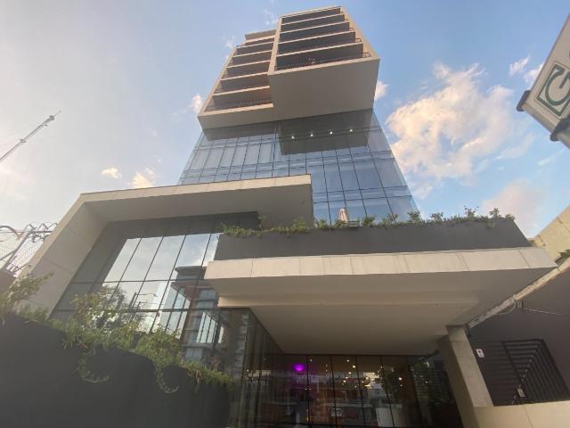 Oficina en venta en Guadalajara, Jalisco