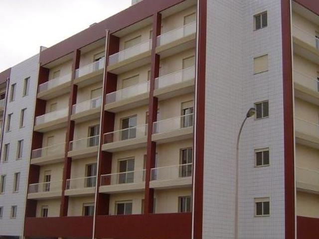Escritório venda em São João Da Madeira, Aveiro