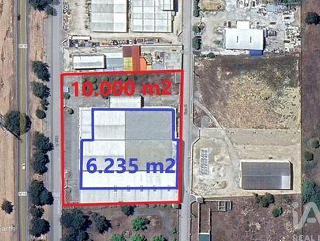 Escritório venda em Salvaterra De Magos, Santarém