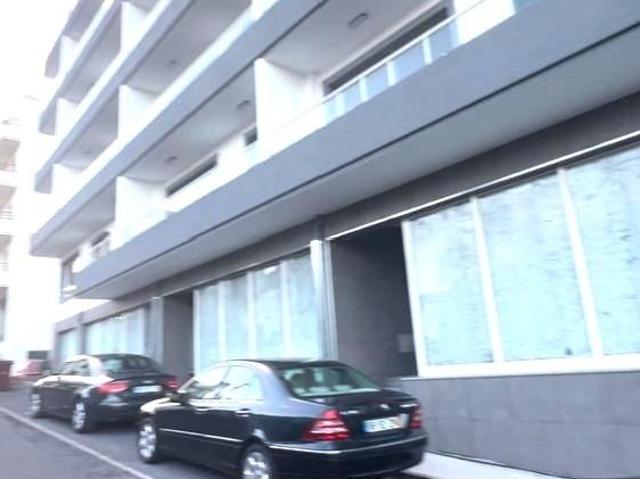 Escritório venda em Aldeias, Viseu
