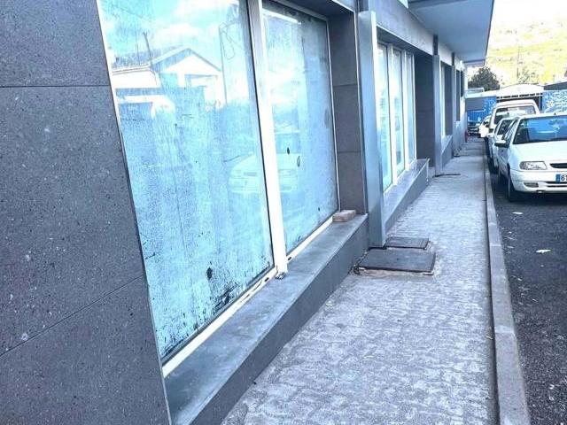Escritório venda em Aldeias, Viseu
