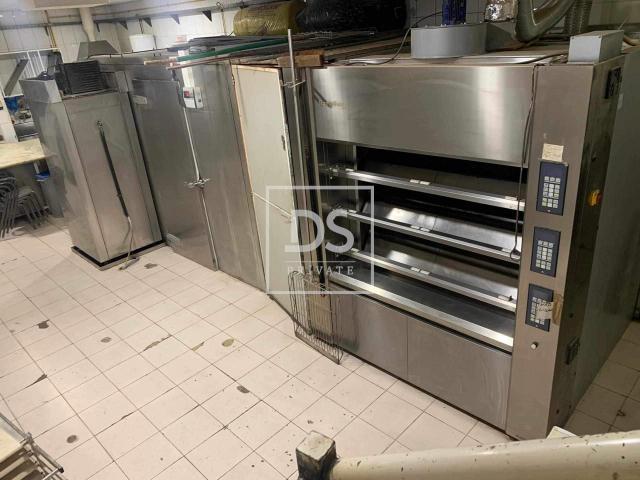 Escritório alugar em Santa Maria Da Feira