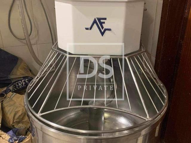 Escritório alugar em Santa Maria Da Feira
