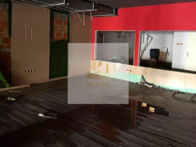 Escritório venda em Porto Alto, Benavente