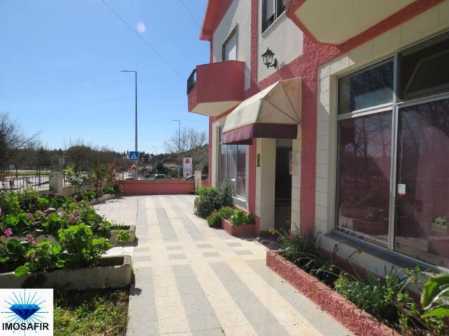 Escritório venda em Rego Da Murta, Santarém