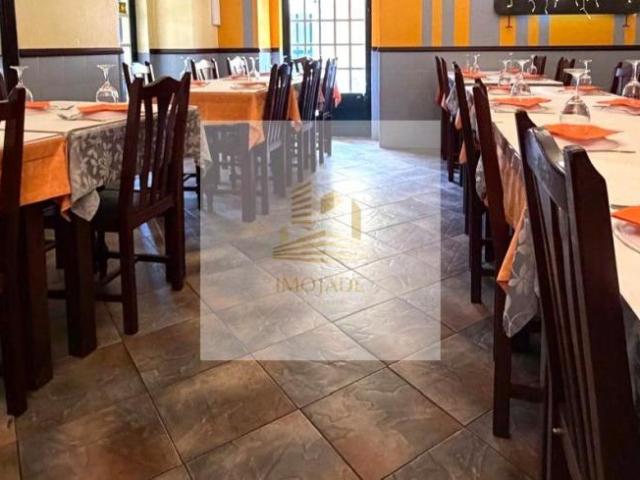 Escritório venda em Salvaterra De Magos, Santarém