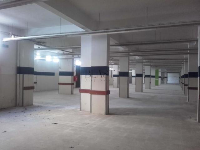 Escritório alugar em Santarém