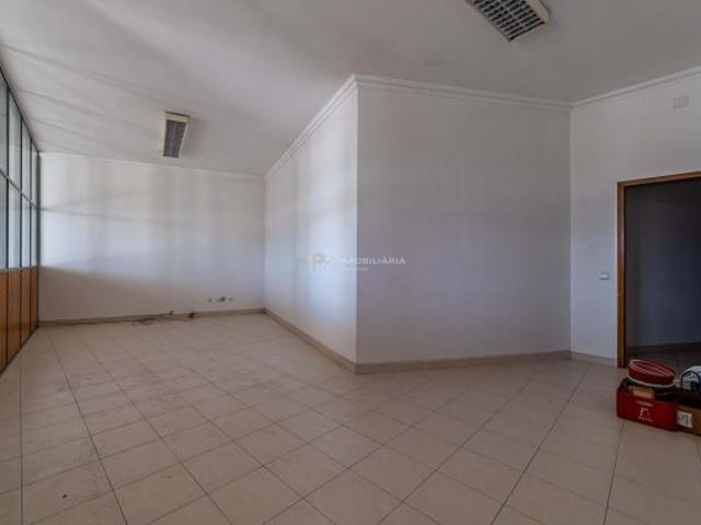 Escritório venda em Santarém