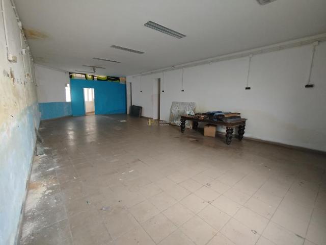 Escritório venda em Santarém