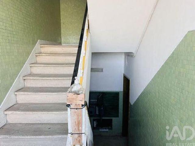 Escritório venda em Santarém