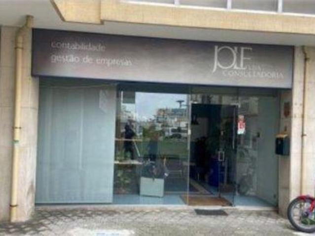 Escritório venda em Santo Tirso, Porto