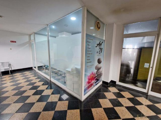 Escritório venda em Santo Tirso, Porto