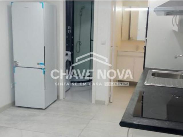 Escritório venda em Seixal, Setúbal