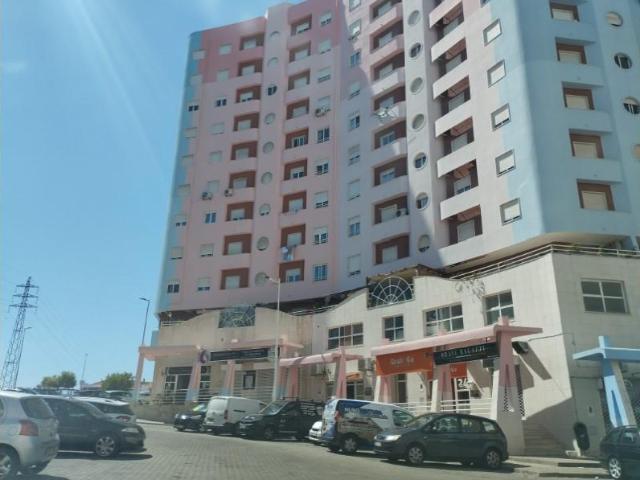 Escritório venda em Seixal, Setúbal