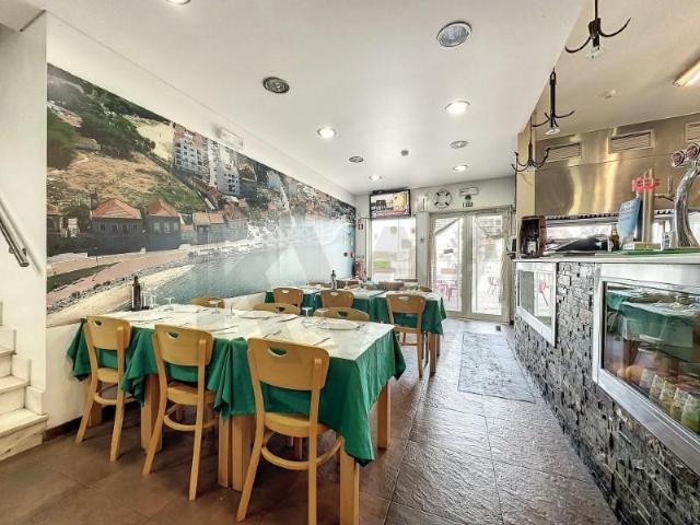 Escritório venda em Bairro dos Corticeiros, Seixal