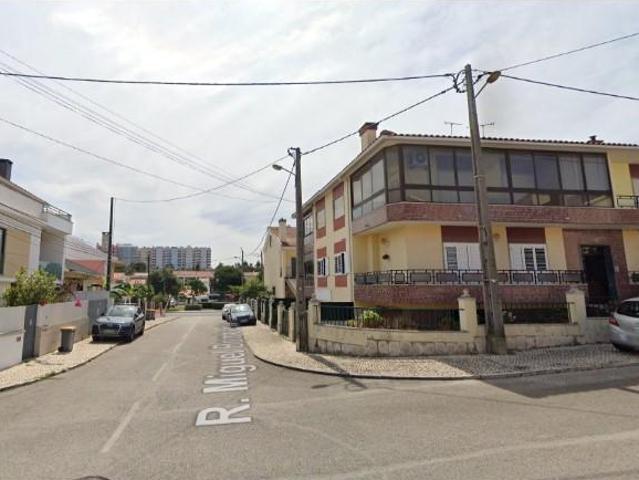 Escritório venda em Seixal, Corroios