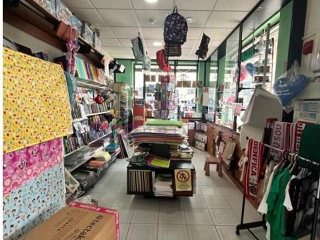 Escritório alugar em Seixal, Setúbal