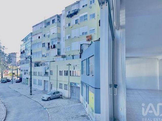 Escritório venda em Foros de Amora, Seixal