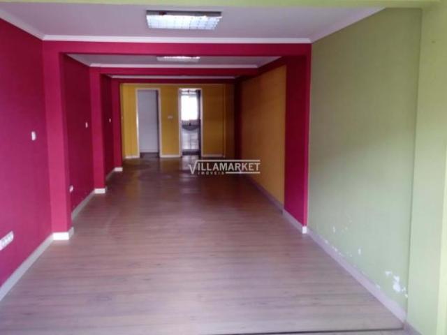 Escritório venda em Seixal, Setúbal