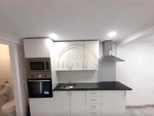 Escritório venda em Seixal, Setúbal