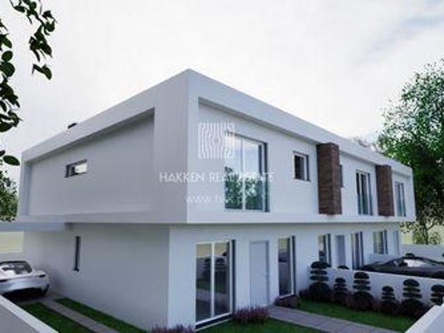 Escritório venda em Redondos, Seixal