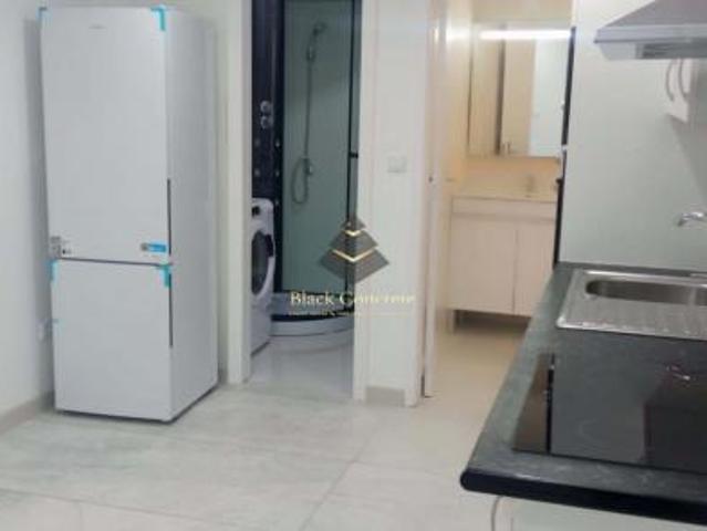 Escritório venda em Seixal, Setúbal