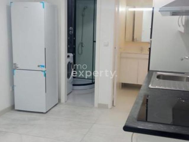 Escritório venda em Seixal, Setúbal