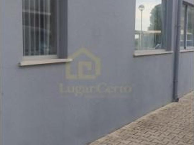 Escritório venda em Sesimbra (Castelo), Sesimbra