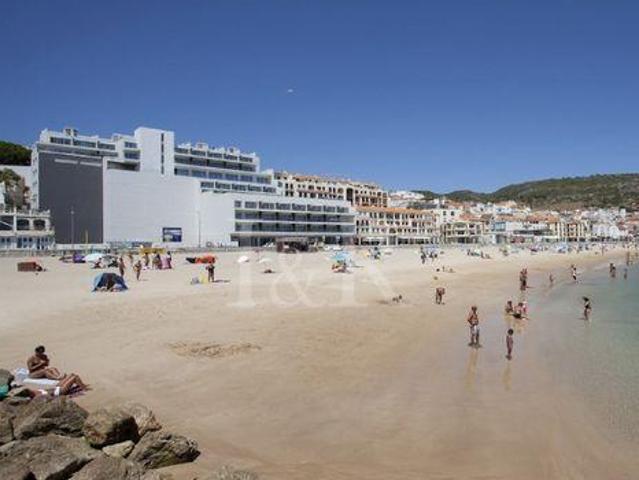 Escritório venda em Sesimbra, Setúbal