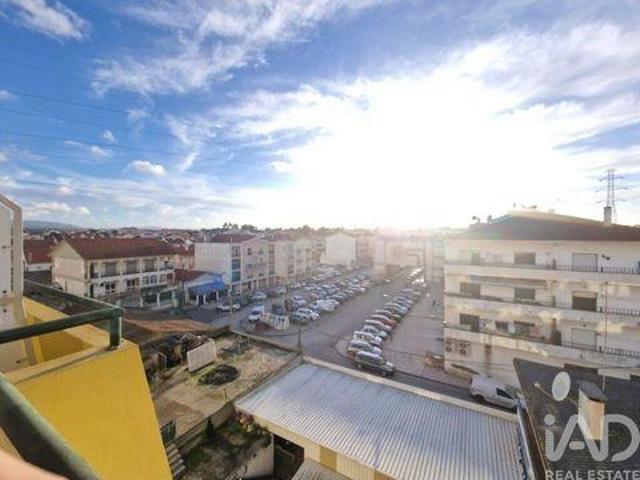 Escritório alugar em Sesimbra, Setúbal