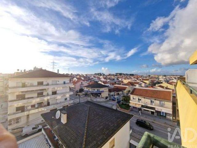 Escritório alugar em Sesimbra, Setúbal