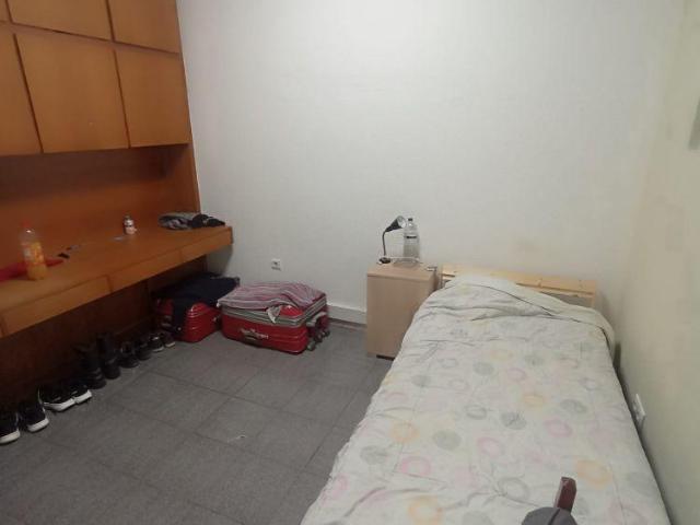 Escritório venda em Cova da Piedade, Almada