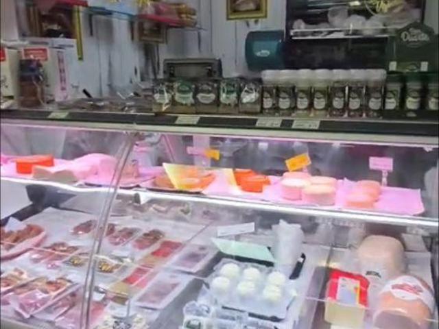 Escritório alugar em Verderena, Setúbal