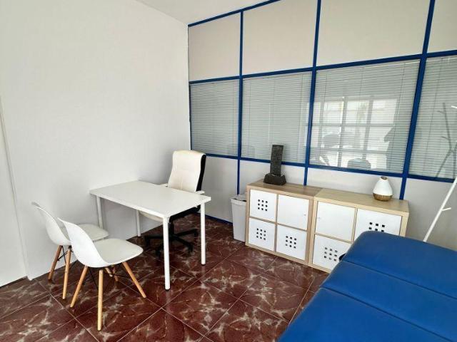 Escritório alugar em Moita, Setúbal