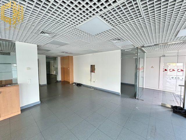 Escritório alugar em Varandas do Montijo, Montijo