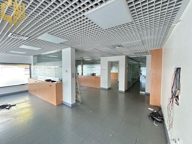 Escritório alugar em Varandas do Montijo, Montijo