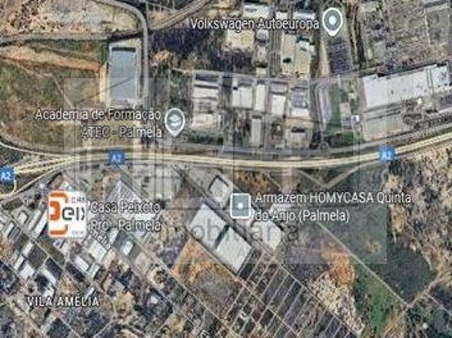 Escritório alugar em Palmela, Setúbal