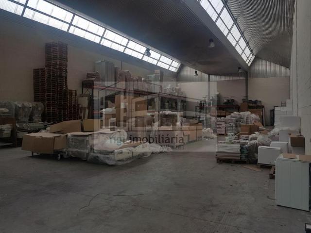 Escritório alugar em Palmela, Setúbal