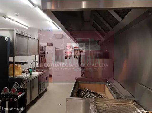 Escritório alugar em Palmela, Setúbal