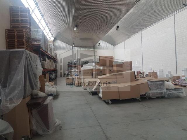 Escritório alugar em Palmela, Setúbal