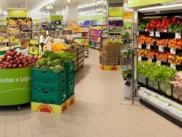 Escritório venda em Seixal, Setúbal