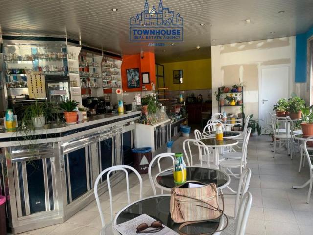 Escritório venda em Seixal, Amora