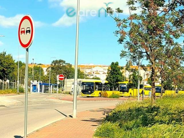 Escritório venda em Setúbal