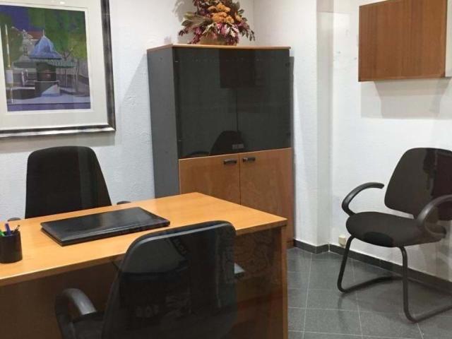 Escritório venda em Setúbal