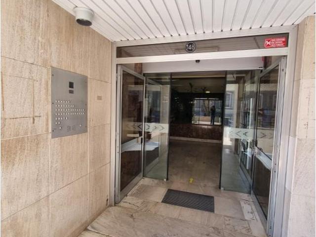 Escritório alugar em Setúbal