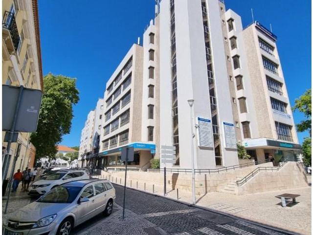 Escritório venda em Setúbal