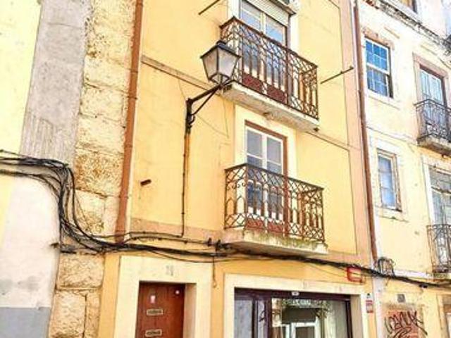 Escritório venda em Grelhal, Setúbal