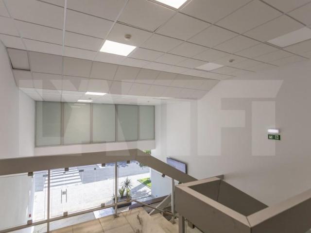 Escritório alugar em Setúbal