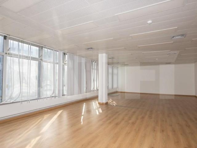 Escritório alugar em Setúbal