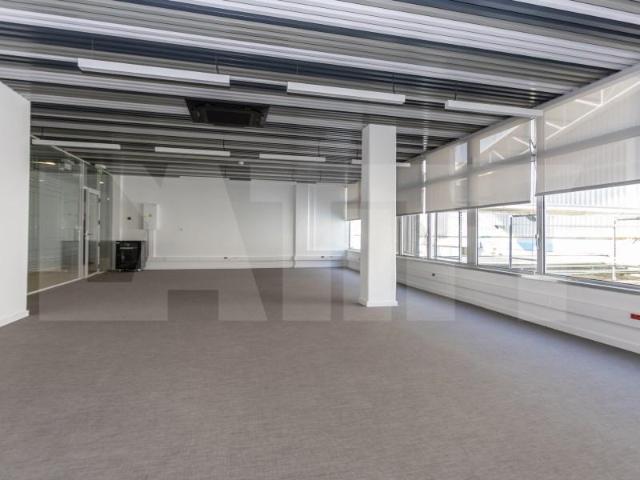 Escritório alugar em Setúbal